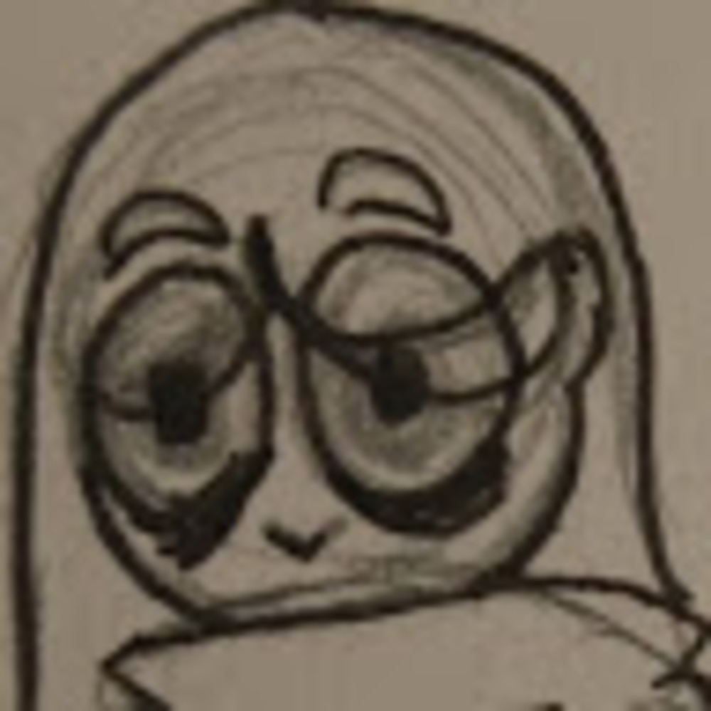 Meet your Posher, Dragonslayer